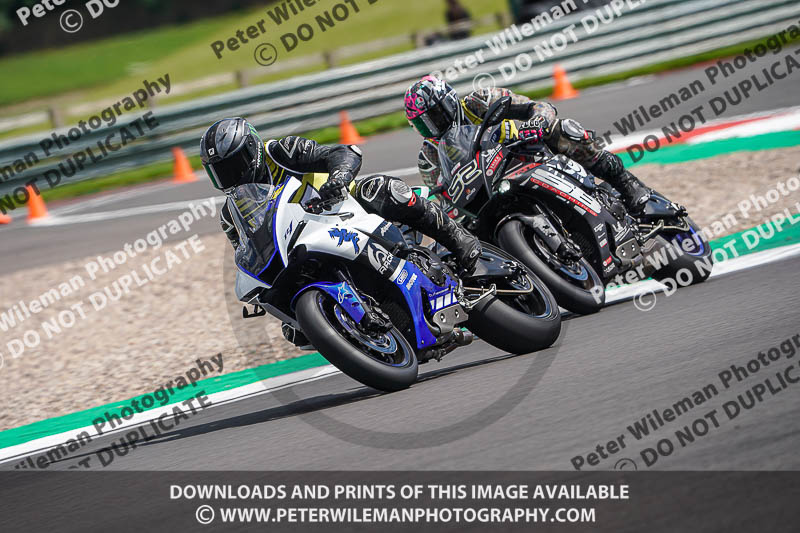 donington no limits trackday;donington park photographs;donington trackday photographs;no limits trackdays;peter wileman photography;trackday digital images;trackday photos